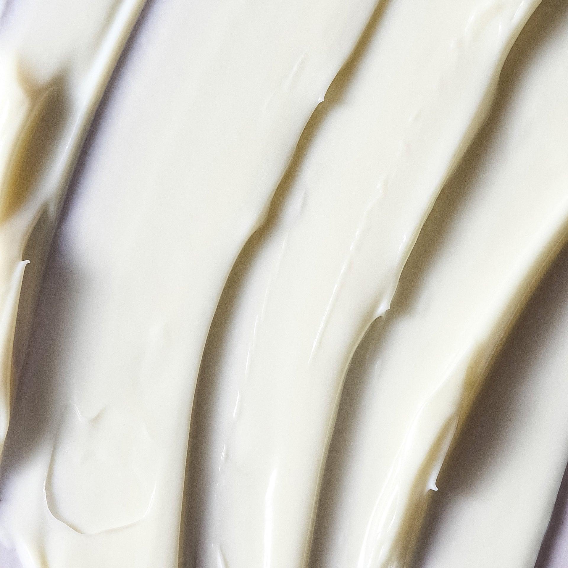 Green People - Scent Free Mineral Sunscreen - SPF30 - Image 5