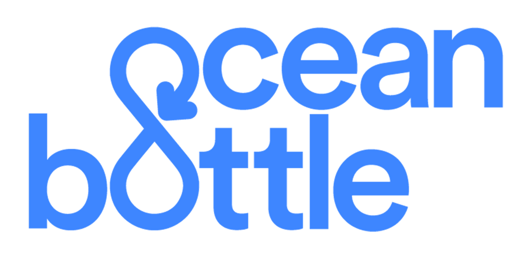 Ocean Bottle Brew Flask 350ml - Image 15